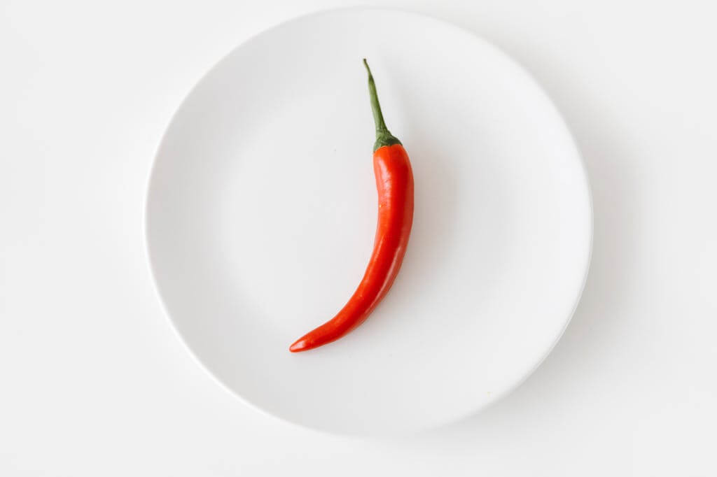 chilli-papricka
